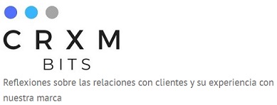 CRXM Bits