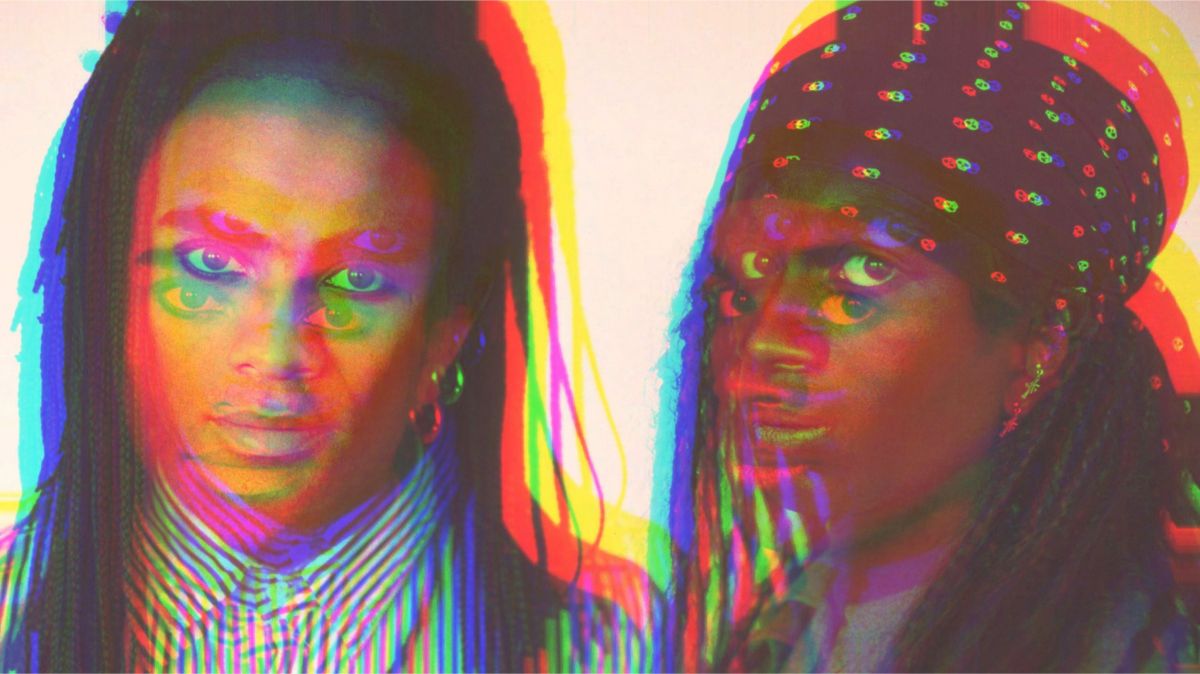 Los Milli Vanilli de la IA&nbsp;Generativa